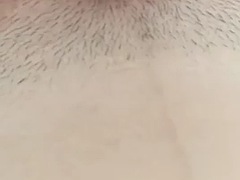Real teen sex movie with female orgasms and cumshots 2 times