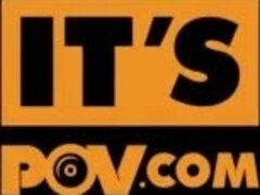 アナル, 巨乳な, 下着, オナニー, ハメ撮り, 三人, オッパイの, 妻