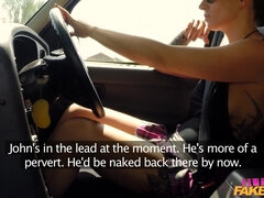 Анальный секс, Минет, В машине, Женщины, Ласковые ручки, Лизание, На природе, Порка