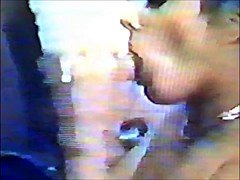Leie, Grosser schwanz, Hardcore, Interrassisch, Vintage