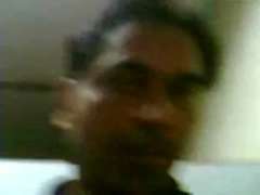 Amateur, Indio, Maduro