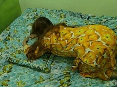 Familia, Sexo duro, Casero, Maduro, Desnudo, Coño, Hermanas, Apretado