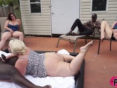 Exhibitionist, exhibitionism, bum