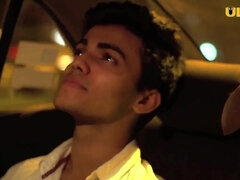 Азиатки, Большие сиськи, Черные, Грудастые, Секс без цензуры, Индианки, Натуральные сиськи, Сиськи