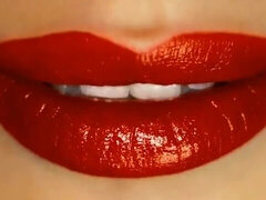 Black-haired Brooke Haze Banging In The Desk With Her Smallish