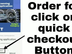 18 ans, Couple, Hard, Hd, Fait maison, Indienne, Adolescente, Nénés