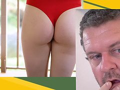 18 años, Sexo duro, Hd, Lamidas, Orgía, Sexo fuerte, Madrastra, Adolescente