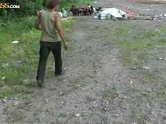 Amateur, Culo, Chica, Rubia, Masturbación, Pov, Coño, Adolescente