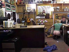 Amateur, Hardcore