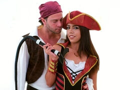 Negro, Mamada, Morena, Coño, Flaco, Medias largas, Adolescente, Tetas