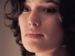 Lena Headey Sex Episode from 'The Hunger' On ScandalPlanet.Com