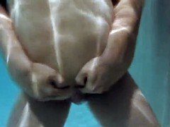 Брюнетки, Секс без цензуры, Массаж, Софткор