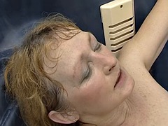 デカチン, フェラチオ, イく瞬間, 顔射, 毛深い, ハードコア, 人妻の, オッパイの