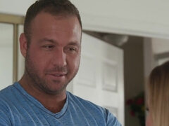 Amateur, Tetas grandes, Mamada, Corrida, Latina, Coño, Sexo fuerte, Chorro