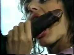 Анальный секс, Жопа, Француженки, Межрасовый секс, Белье