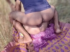 Step sister, bros, used