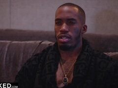 Verga grande, Polla, Corridas faciales, Interracial, Lencería, Coño, Montar, Tetas