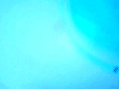 Grote lul, Grote mammen, Hd, Masturbatie, Shemale, Webcamera