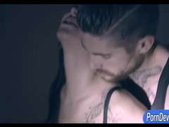 デカチン, デカパイ, 巨大, 淫乱熟女, ヤリマンの