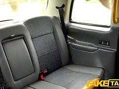 In den arsch, Grosser schwanz, Geile alte tussi, Hundestellung, Milf, Tätowierung, Eng