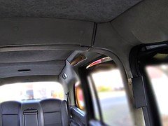 Amateur, Blonde, Britannique, Hard, Public, Voyeur