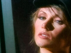 Сногсшибательные, Классика, Мастурбация, Милф, Натуральные сиськи, Соло, Игрушки, Винтаж