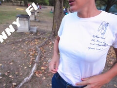 Amateur, Entre bastidores, Tetas grandes, Hd, Italiano, Público, Trio