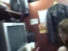 Asiatisch, Grosse titten, Japanische massage