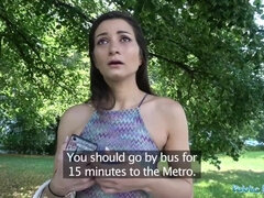 Mamada, Corridas, Sexo duro, Hd, Al aire libre, Pov, Público, Realidad