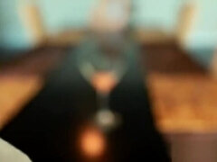 アジア人, 日本人