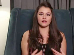 Знаменитости, В первый раз, Хд