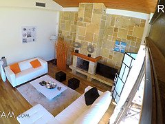 Жопа, Брюнетки, Застукали, Член, Хд, Крошечные, Молоденькие, Тугие