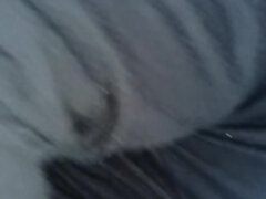 Любители, Большая жопа, Грязные слова, Собачьи, Филиппинки, Поцелуи, Реалити, Втроем