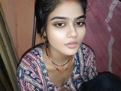 18 ans, Asiatique, Cul, Beauté, Hd, Indienne, Nue, Adolescente