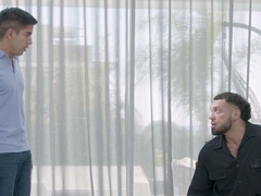 Fétiche, Homosexuelle, Hd, Muscle