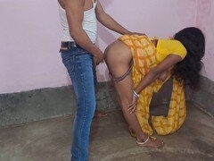 18 летние, Из жопы в рот, Тетя, Эмо, На природе, Секретарша, Спорт, Униформа