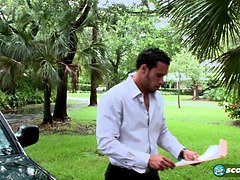 Mamada, Morena, Corridas, Primera ves, Hd, Masturbación, Maduro, Madres para coger