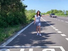 Любители, Минет, Доктор, Домашнее видео, Гостиница, В офисе, Рыжие, Шпионские видео