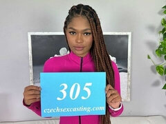 18, デカ尻, デカチン, デカパイ, フェラチオ, チン, ガリガリ, ティーン