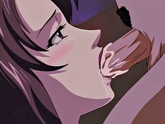 Sexo duro, Madres para coger, Mamá, Esperma