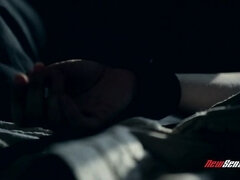 Penny Pax - The Submission Of Emma Marx