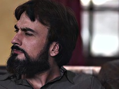 Anal, Bisexual, Mamada, Corridas, Doble penetracion, Gay, Masturbación, Trio