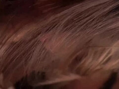 Grosser arsch, Blasen, Hochschule, Freundin, Pov, Muschi, Jungendliche (18+), Eng