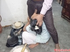 Индианки, На кухне, Мамочка, Мачеха