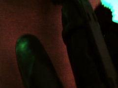 Amateur, Fetiche, Gay, Hd, Músculo