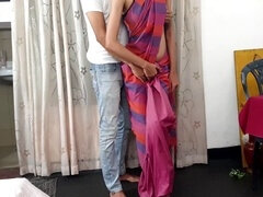 College, Indian