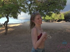 Amateur, Sucer une bite, Doigter, Branlette thaïlandaise, Branlette thaïlandaise, Embrassement, Huilée, Orgasme