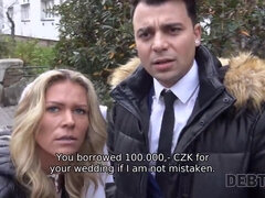 Большой член, Блондинки, Невеста, Крупный план, Собачьи, Деньги, От первого лица, Реалити