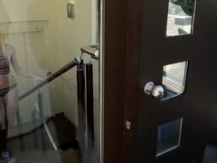 Милые, Анальный секс, Блондинки, Собачьи, Секс без цензуры, Хд, Наездница, Игрушки