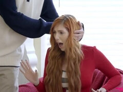 Wild House: Jasmine Delatori & Carmen Caliente